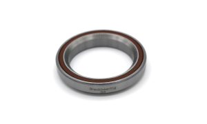 BlackBearing Rodamiento Dirección 30.15x41.8x7 45/45°