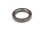 BlackBearing Rodamiento Dirección 30.15x41.8x7 45/45°