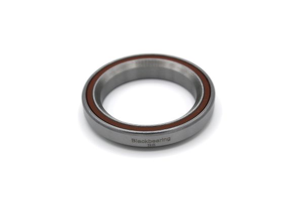erp_trigger BlackBearing Rodamiento Dirección 30.15x41.8x7 45/45°
