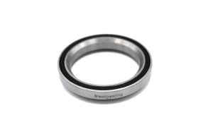 BlackBearing Rodamiento Dirección 30.15x41x7 45/45