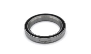 BlackBearing Rodamiento Dirección 30.15x41x6.5 45/45°