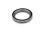 BlackBearing Rodamiento Dirección 30.15x41x6.5 45/45°
