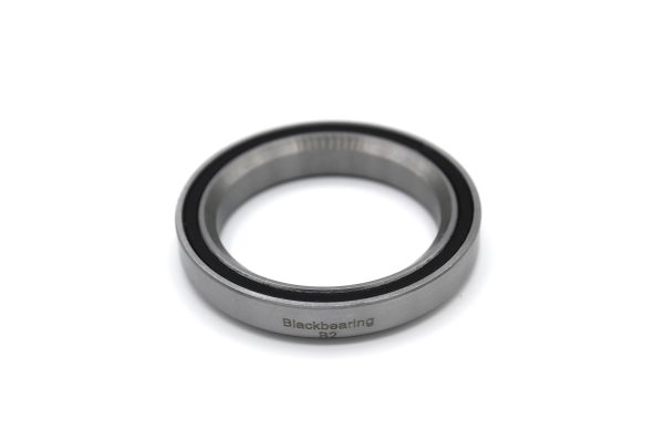 erp_trigger BlackBearing Rodamiento Dirección 30.15x41x6.5 45/45°