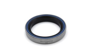 BlackBearing Rodamiento Dirección 30.15x41x6.5 36/45°