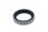 BlackBearing Rodamiento Dirección 30.15x41x6.5 36/45°