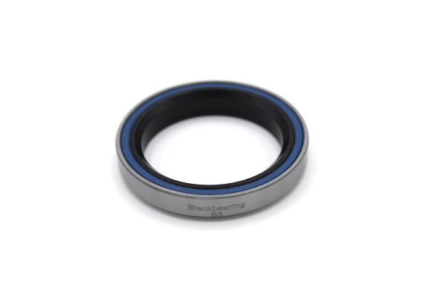erp_trigger BlackBearing Rodamiento Dirección 30.15x41x6.5 36/45°