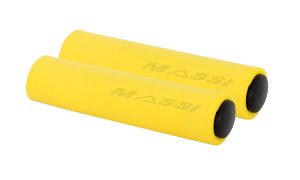 Massi Silicone