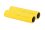 Massi Silicone