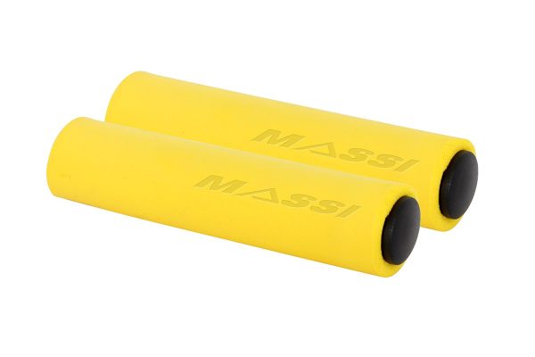 erp_trigger Massi Silicone