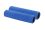 Massi Silicone