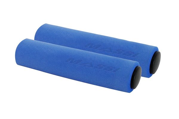 erp_trigger Massi Silicone