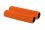 Massi Silicone
