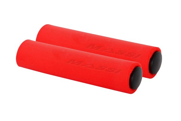 erp_trigger Massi Silicone