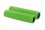 Massi Silicone