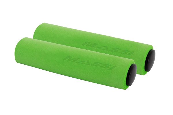 erp_trigger Massi Silicone