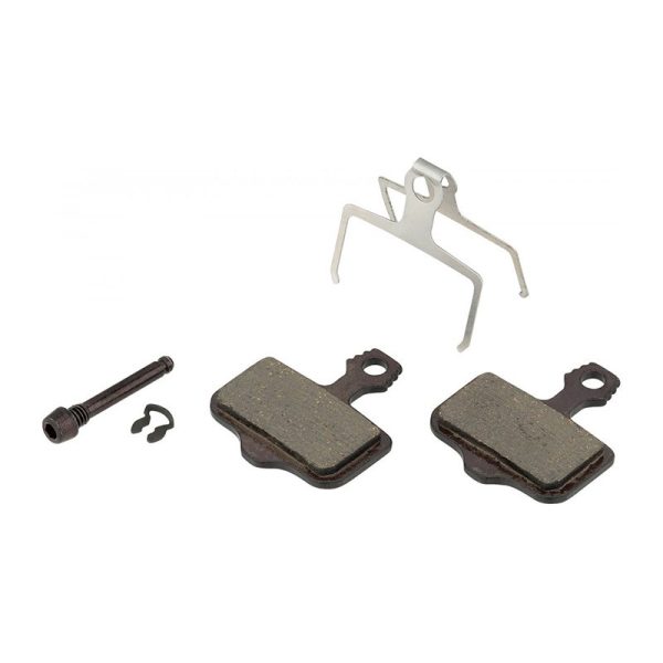 erp_trigger Sram Pastillas Road