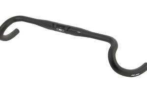 Progress PG-238 Carbon Compact Di2 Gravel