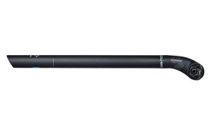 erp_trigger