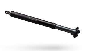 PRO Tharsis 3Five Dropper