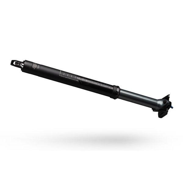 erp_trigger PRO Tharsis 3Five Dropper