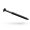 PRO Tharsis 3Five Dropper
