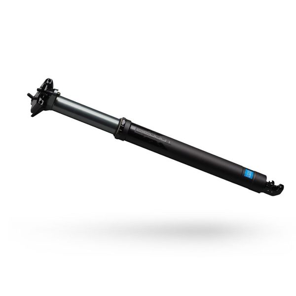 erp_trigger PRO Tharsis 3Five Dropper