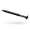 PRO Tharsis 3Five Dropper