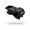 PRO Tharsis 3Five Alloy