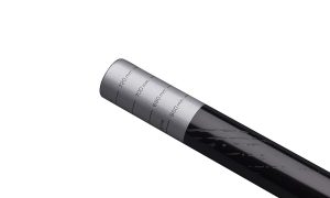PRO Tharsis 3Five Flat Top