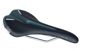 PRO Turnix CrMo