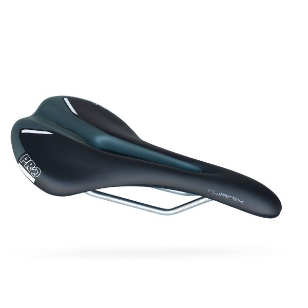 erp_trigger PRO Turnix CrMo