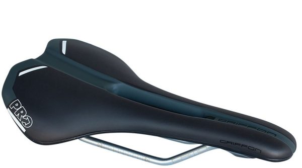 erp_trigger PRO Griffon CrMo
