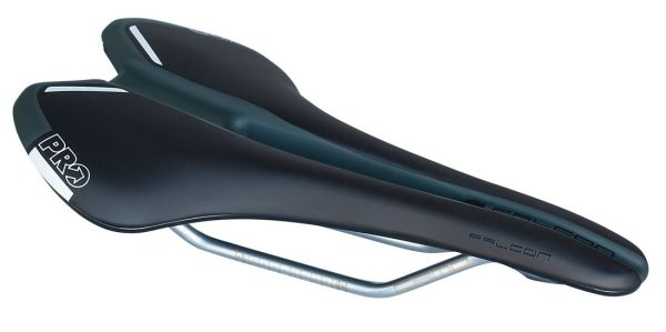 erp_trigger PRO Falcon CrMo