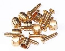 Catek Oliva y Conector Shimano SM-BH59