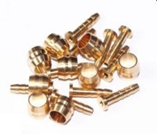 erp_trigger Catek Oliva y Conector Shimano SM-BH59