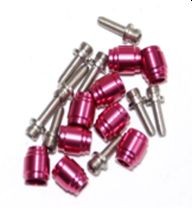 erp_trigger Catek Oliva y Conector Avid/Sram