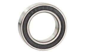Gurpil Rodamiento 63802 2RS 15x24x7