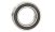Gurpil Rodamiento 63802 2RS 15x24x7