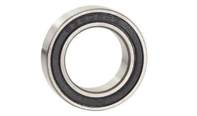 Gurpil Rodamiento 63802 2RS 15x24x7