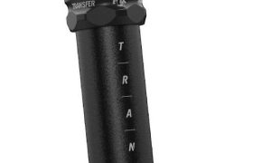 erp_trigger