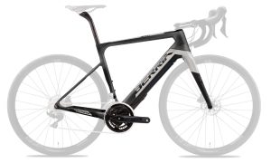 Berria Kit Belador Aero Hybrid