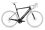 Berria Kit Belador Aero Hybrid