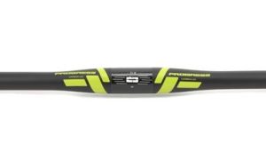 Progress PG-230 MTB Carbon Flat