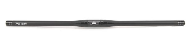 erp_trigger Progress PG-230 MTB Carbon Flat