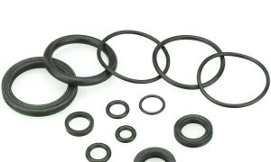 Fox Kit Reparación Float 32 NA2 803-00-962