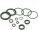 Fox Kit Reparación Float 32 NA2 803-00-962