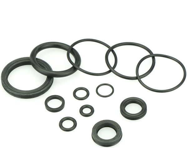 erp_trigger Fox Kit Reparación Float 32 NA2 803-00-962