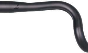KTM Team Gravel