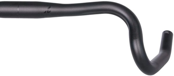 erp_trigger KTM Team Gravel