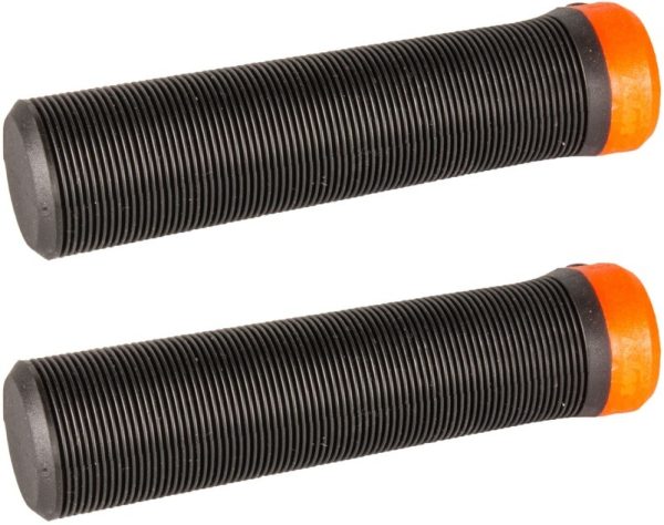 erp_trigger KTM Comp Loop Lock